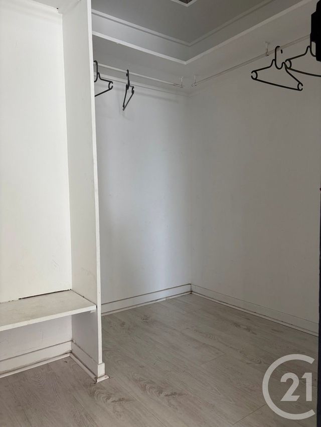 divers à vendre - 83.0 m2 - JUVISY SUR ORGE - 91 - ILE-DE-FRANCE - Century 21 L'Athégienne