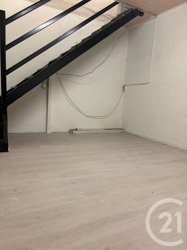 divers à vendre - 83.0 m2 - JUVISY SUR ORGE - 91 - ILE-DE-FRANCE - Century 21 L'Athégienne