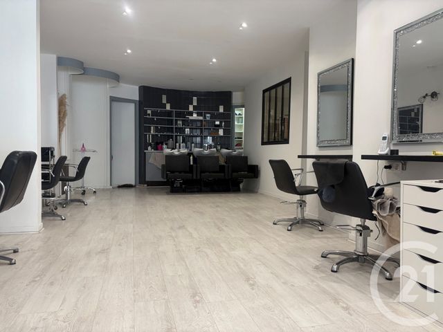 divers à vendre - 83.0 m2 - JUVISY SUR ORGE - 91 - ILE-DE-FRANCE - Century 21 L'Athégienne