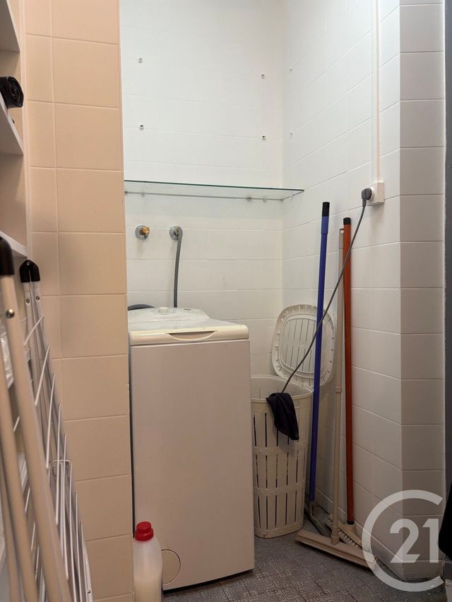 divers à vendre - 83.0 m2 - JUVISY SUR ORGE - 91 - ILE-DE-FRANCE - Century 21 L'Athégienne