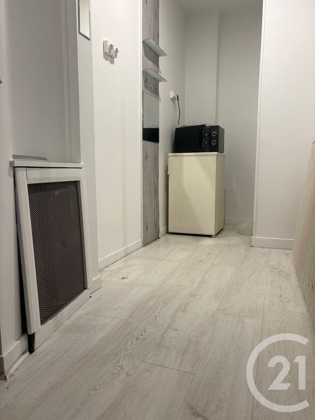 divers à vendre - 83.0 m2 - JUVISY SUR ORGE - 91 - ILE-DE-FRANCE - Century 21 L'Athégienne