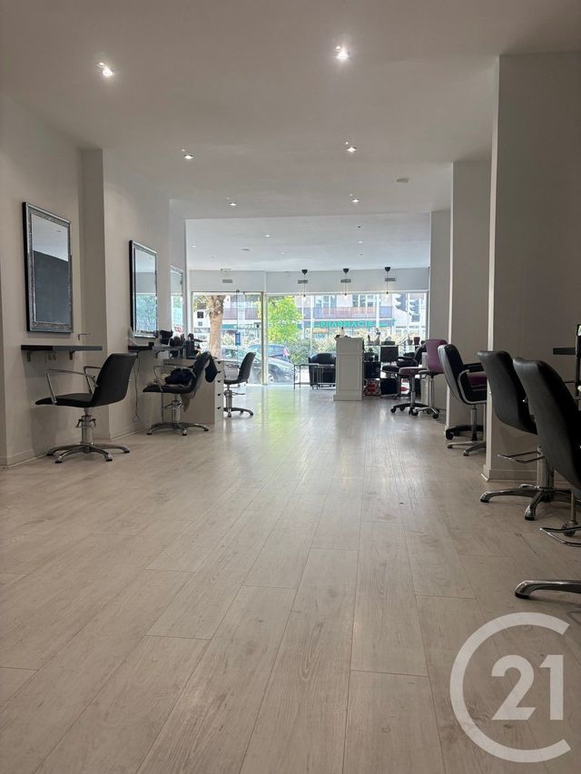 divers à vendre - 83.0 m2 - JUVISY SUR ORGE - 91 - ILE-DE-FRANCE - Century 21 L'Athégienne