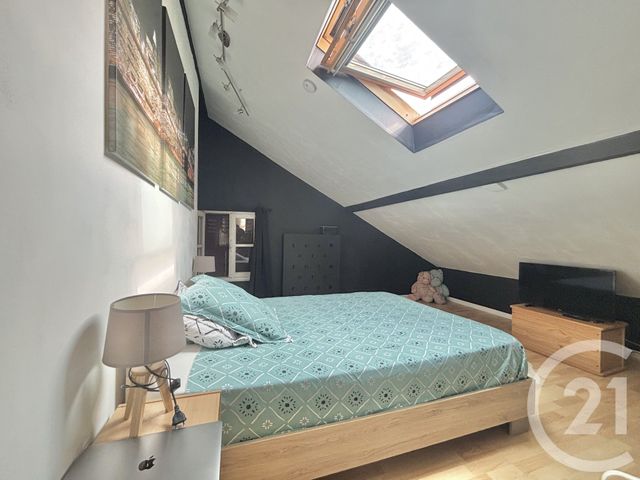 maison à vendre - 5 pièces - 87.44 m2 - ATHIS MONS - 91 - ILE-DE-FRANCE - Century 21 L'Athégienne