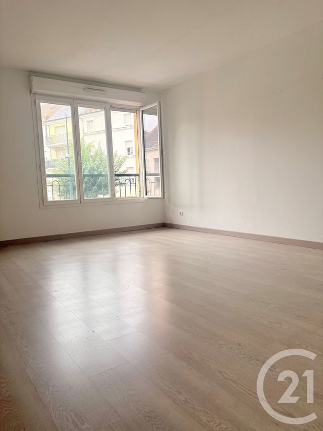 appartement - WISSOUS - 91