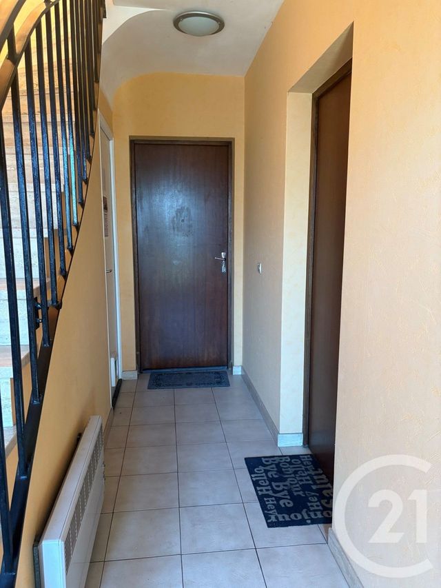 Appartement F2 à vendre - 2 pièces - 30.41 m2 - PARAY VIEILLE POSTE - 91 - ILE-DE-FRANCE - Century 21 L'Athégienne