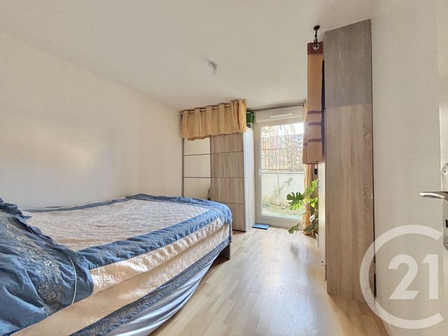 Appartement F3 à vendre - 3 pièces - 66.42 m2 - ATHIS MONS - 91 - ILE-DE-FRANCE - Century 21 L'Athégienne