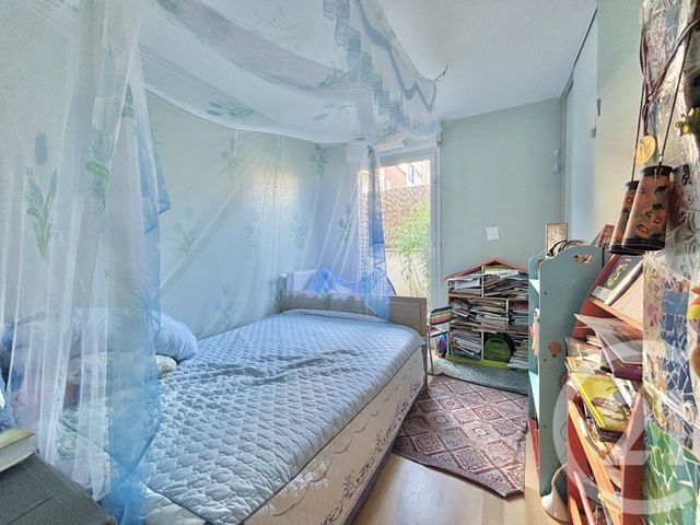 Appartement F3 à vendre - 3 pièces - 66.42 m2 - ATHIS MONS - 91 - ILE-DE-FRANCE - Century 21 L'Athégienne