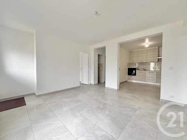 maison à vendre - 5 pièces - 80.12 m2 - MORANGIS - 91 - ILE-DE-FRANCE - Century 21 L'Athégienne