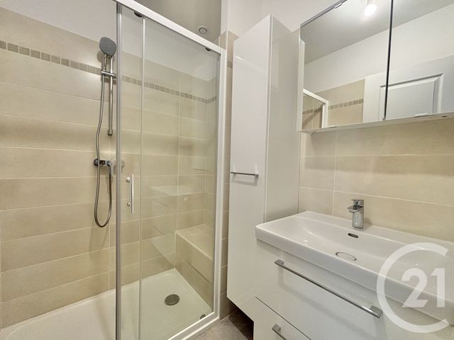 maison à vendre - 5 pièces - 80.12 m2 - MORANGIS - 91 - ILE-DE-FRANCE - Century 21 L'Athégienne