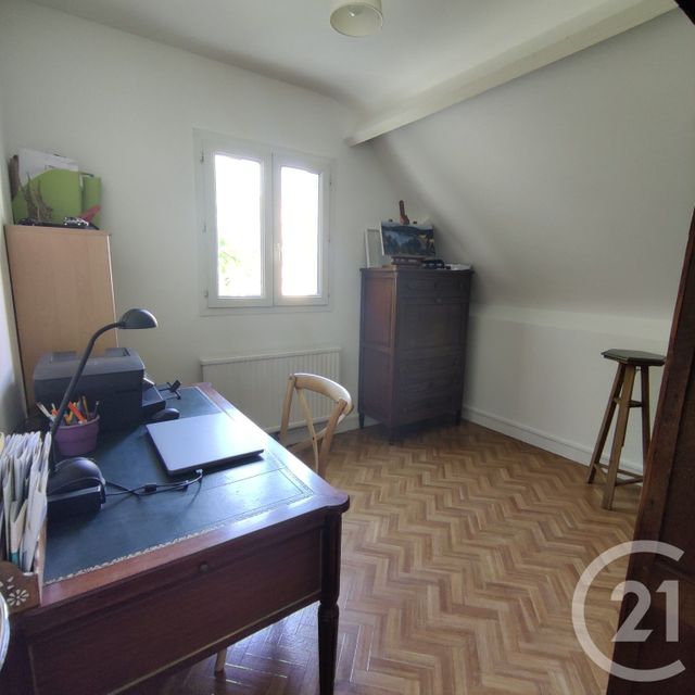 maison à vendre - 9 pièces - 220.0 m2 - ATHIS MONS - 91 - ILE-DE-FRANCE - Century 21 L'Athégienne