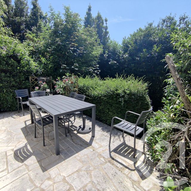 maison à vendre - 9 pièces - 220.0 m2 - ATHIS MONS - 91 - ILE-DE-FRANCE - Century 21 L'Athégienne