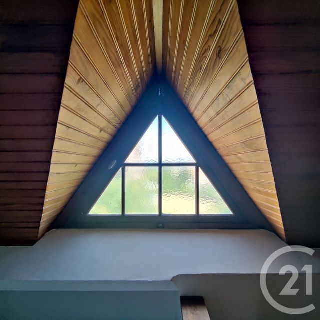 maison à vendre - 9 pièces - 220.0 m2 - ATHIS MONS - 91 - ILE-DE-FRANCE - Century 21 L'Athégienne