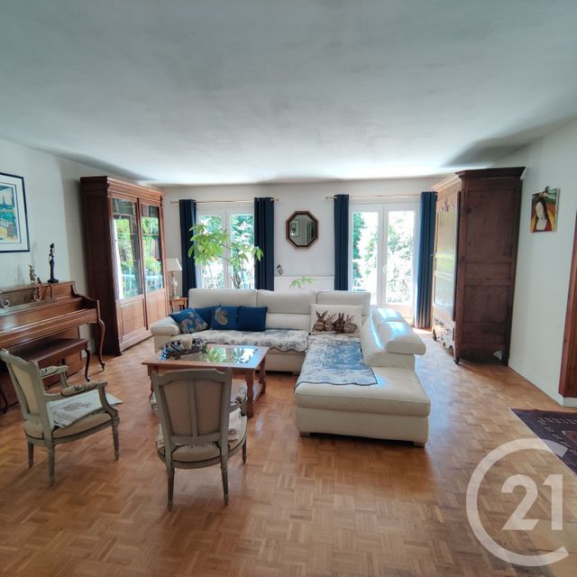 maison à vendre - 9 pièces - 220.0 m2 - ATHIS MONS - 91 - ILE-DE-FRANCE - Century 21 L'Athégienne