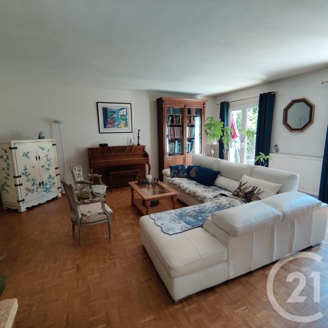 maison à vendre - 9 pièces - 220.0 m2 - ATHIS MONS - 91 - ILE-DE-FRANCE - Century 21 L'Athégienne