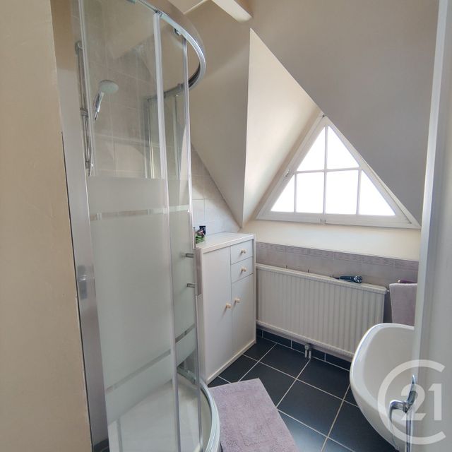 maison à vendre - 9 pièces - 220.0 m2 - ATHIS MONS - 91 - ILE-DE-FRANCE - Century 21 L'Athégienne