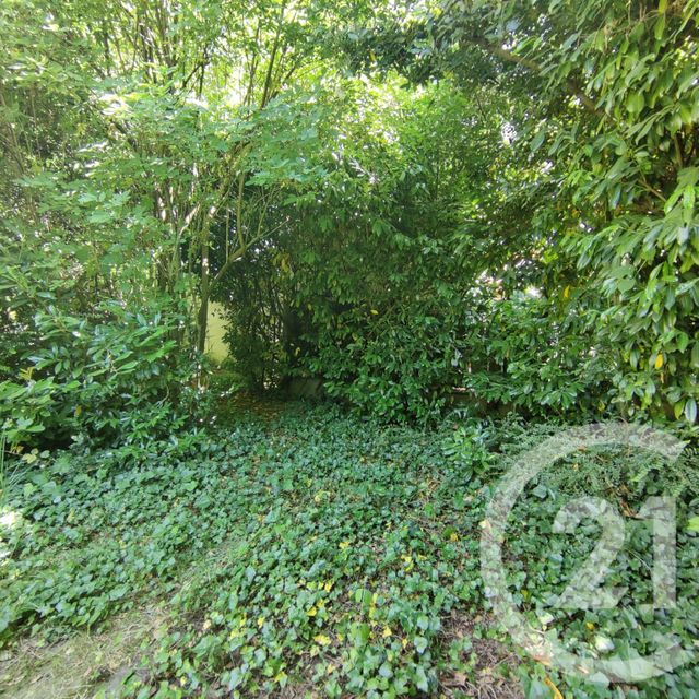 maison à vendre - 9 pièces - 220.0 m2 - ATHIS MONS - 91 - ILE-DE-FRANCE - Century 21 L'Athégienne