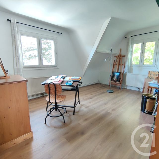 maison à vendre - 9 pièces - 220.0 m2 - ATHIS MONS - 91 - ILE-DE-FRANCE - Century 21 L'Athégienne