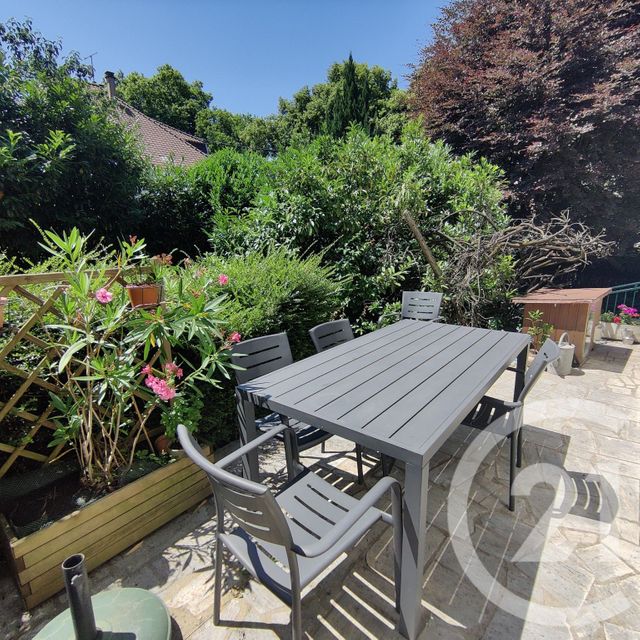 maison à vendre - 9 pièces - 220.0 m2 - ATHIS MONS - 91 - ILE-DE-FRANCE - Century 21 L'Athégienne