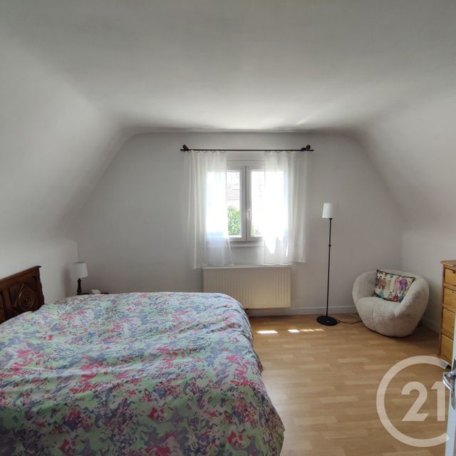 maison à vendre - 9 pièces - 220.0 m2 - ATHIS MONS - 91 - ILE-DE-FRANCE - Century 21 L'Athégienne