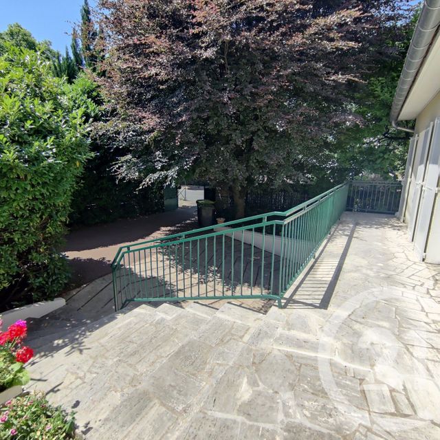 maison à vendre - 9 pièces - 220.0 m2 - ATHIS MONS - 91 - ILE-DE-FRANCE - Century 21 L'Athégienne