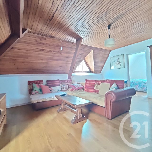 maison à vendre - 9 pièces - 220.0 m2 - ATHIS MONS - 91 - ILE-DE-FRANCE - Century 21 L'Athégienne