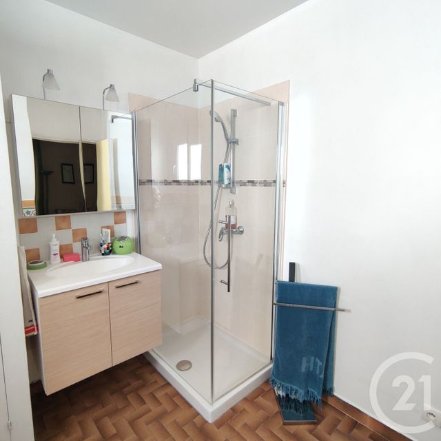 maison à vendre - 9 pièces - 220.0 m2 - ATHIS MONS - 91 - ILE-DE-FRANCE - Century 21 L'Athégienne