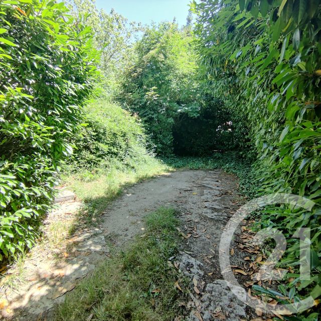 maison à vendre - 9 pièces - 220.0 m2 - ATHIS MONS - 91 - ILE-DE-FRANCE - Century 21 L'Athégienne