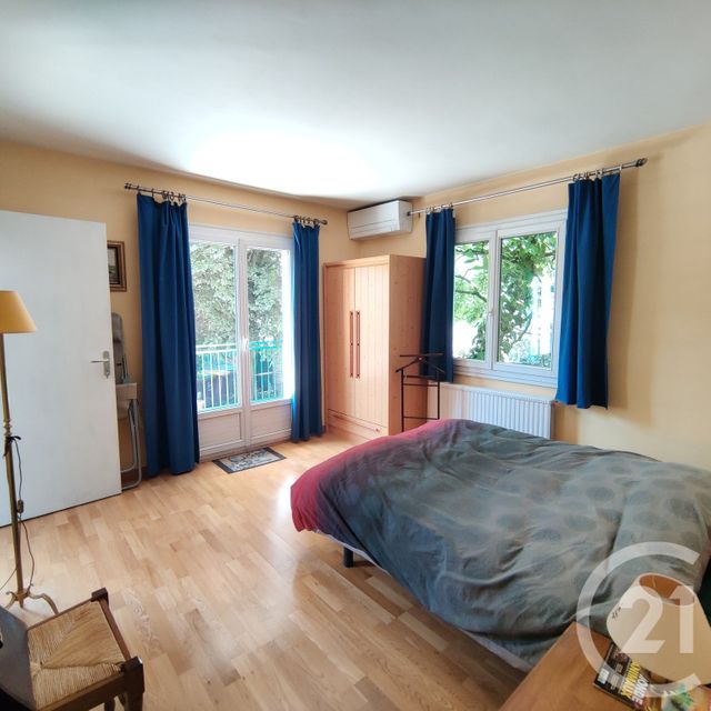 maison à vendre - 9 pièces - 220.0 m2 - ATHIS MONS - 91 - ILE-DE-FRANCE - Century 21 L'Athégienne