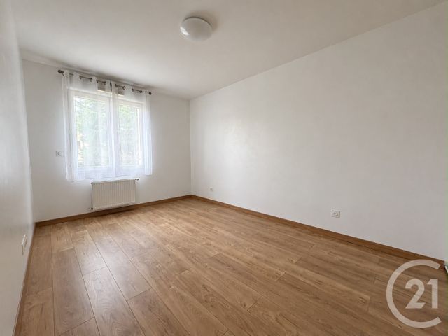 maison à vendre - 6 pièces - 118.0 m2 - PARAY VIEILLE POSTE - 91 - ILE-DE-FRANCE - Century 21 L'Athégienne