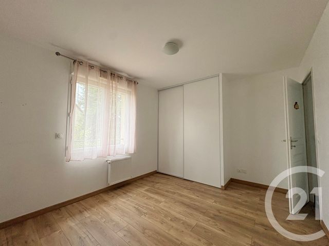 maison à vendre - 6 pièces - 118.0 m2 - PARAY VIEILLE POSTE - 91 - ILE-DE-FRANCE - Century 21 L'Athégienne