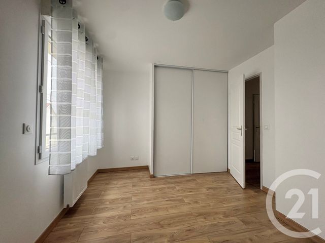 maison à vendre - 6 pièces - 118.0 m2 - PARAY VIEILLE POSTE - 91 - ILE-DE-FRANCE - Century 21 L'Athégienne