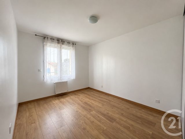 maison à vendre - 6 pièces - 118.0 m2 - PARAY VIEILLE POSTE - 91 - ILE-DE-FRANCE - Century 21 L'Athégienne