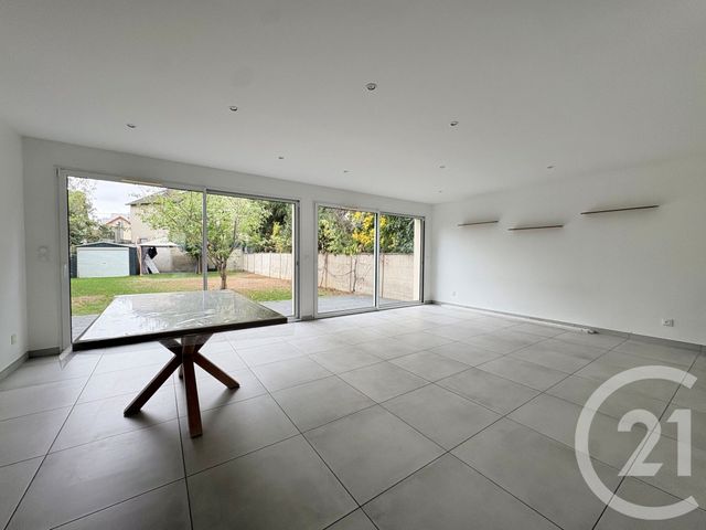 maison à vendre - 6 pièces - 118.0 m2 - PARAY VIEILLE POSTE - 91 - ILE-DE-FRANCE - Century 21 L'Athégienne