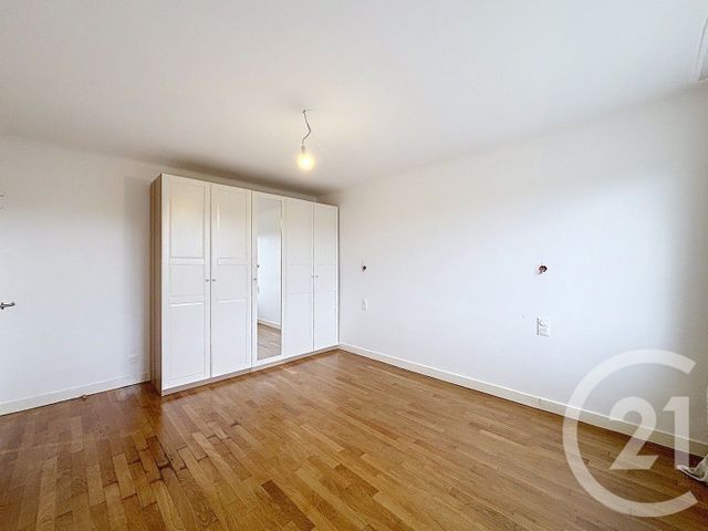 maison à louer - 5 pièces - 94.44 m2 - ATHIS MONS - 91 - ILE-DE-FRANCE - Century 21 L'Athégienne