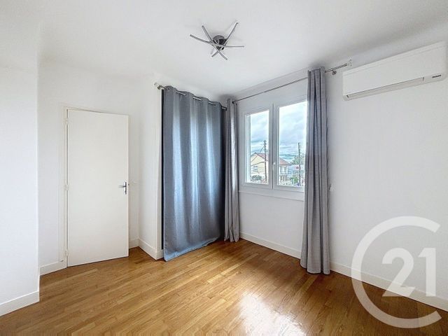 maison à louer - 5 pièces - 94.44 m2 - ATHIS MONS - 91 - ILE-DE-FRANCE - Century 21 L'Athégienne