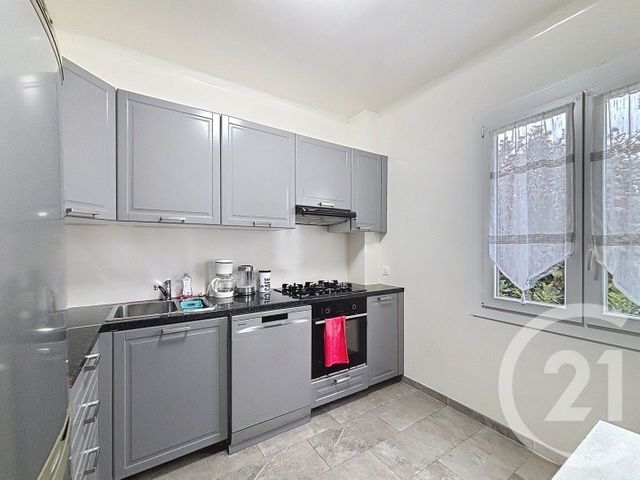 maison à louer - 5 pièces - 94.44 m2 - ATHIS MONS - 91 - ILE-DE-FRANCE - Century 21 L'Athégienne