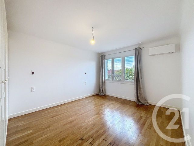 maison à louer - 5 pièces - 94.44 m2 - ATHIS MONS - 91 - ILE-DE-FRANCE - Century 21 L'Athégienne