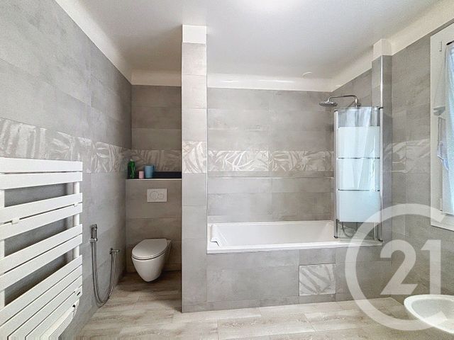 maison à louer - 5 pièces - 94.44 m2 - ATHIS MONS - 91 - ILE-DE-FRANCE - Century 21 L'Athégienne