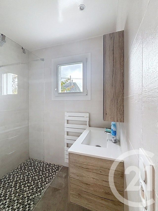 maison à louer - 5 pièces - 94.44 m2 - ATHIS MONS - 91 - ILE-DE-FRANCE - Century 21 L'Athégienne