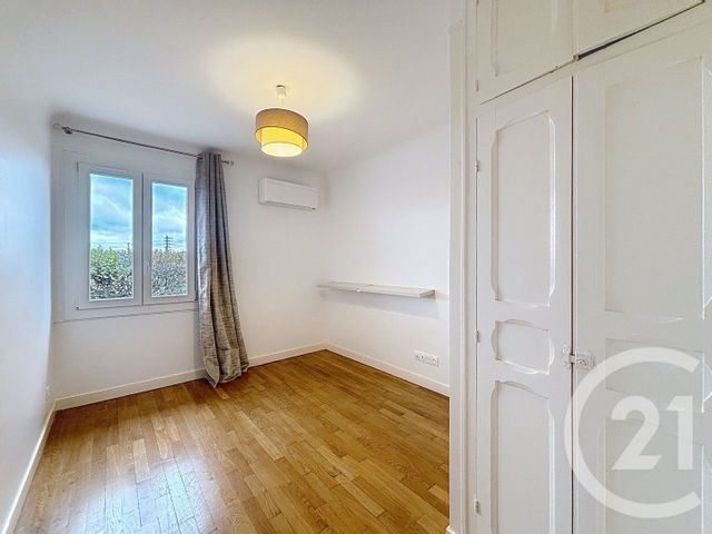 maison à louer - 5 pièces - 94.44 m2 - ATHIS MONS - 91 - ILE-DE-FRANCE - Century 21 L'Athégienne