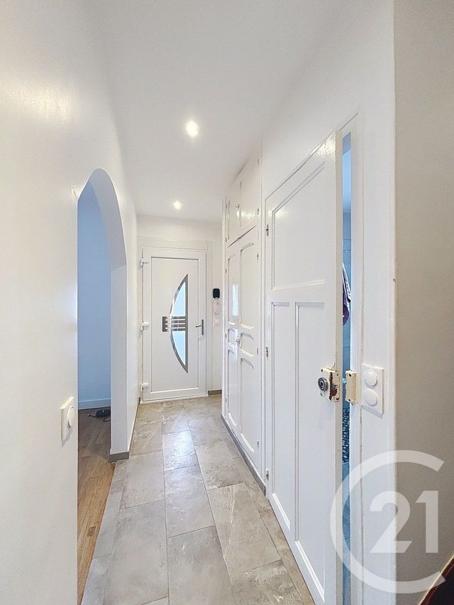 maison à louer - 5 pièces - 94.44 m2 - ATHIS MONS - 91 - ILE-DE-FRANCE - Century 21 L'Athégienne