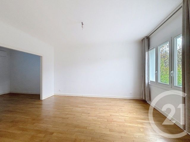 maison à louer - 5 pièces - 94.44 m2 - ATHIS MONS - 91 - ILE-DE-FRANCE - Century 21 L'Athégienne