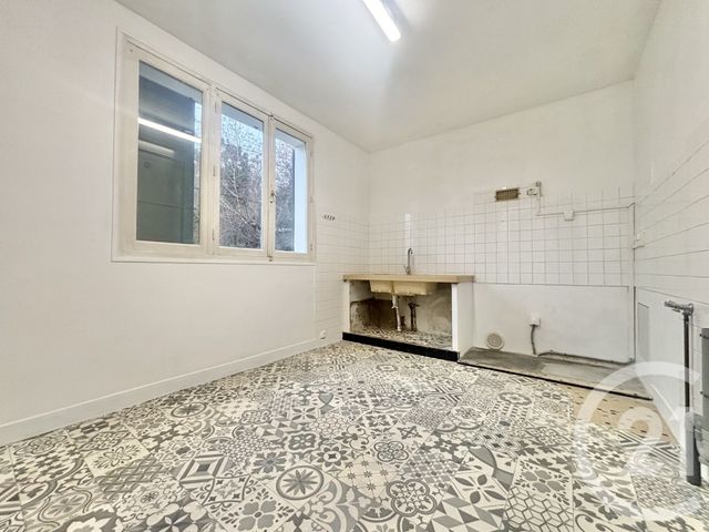 maison à vendre - 6 pièces - 103.78 m2 - SAVIGNY SUR ORGE - 91 - ILE-DE-FRANCE - Century 21 L'Athégienne