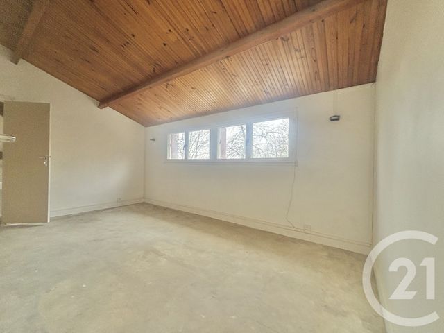 maison à vendre - 6 pièces - 103.78 m2 - SAVIGNY SUR ORGE - 91 - ILE-DE-FRANCE - Century 21 L'Athégienne