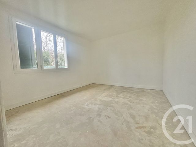 maison à vendre - 6 pièces - 103.78 m2 - SAVIGNY SUR ORGE - 91 - ILE-DE-FRANCE - Century 21 L'Athégienne