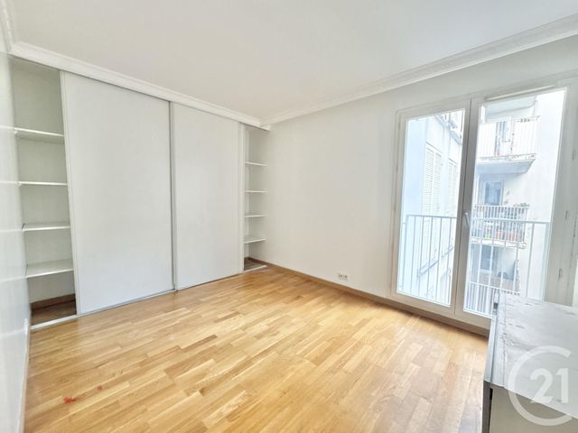 Appartement F3 à vendre - 3 pièces - 64.0 m2 - PANTIN - 93 - ILE-DE-FRANCE - Century 21 L'Athégienne