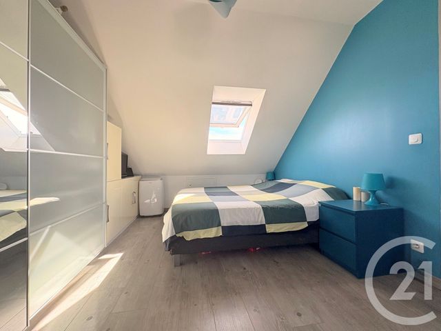 Afficher la photo en grand maison à vendre - 4 pièces - 76.0 m2 - ATHIS MONS - 91 - ILE-DE-FRANCE - Century 21 L'Athégienne