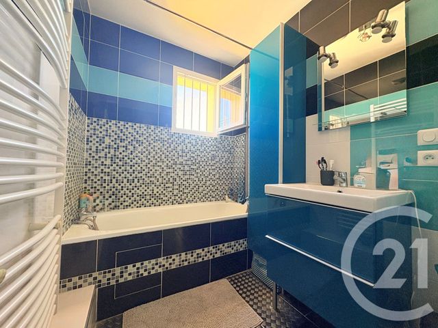 Afficher la photo en grand maison à vendre - 4 pièces - 76.0 m2 - ATHIS MONS - 91 - ILE-DE-FRANCE - Century 21 L'Athégienne