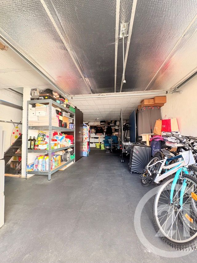 Afficher la photo en grand maison à vendre - 4 pièces - 76.0 m2 - ATHIS MONS - 91 - ILE-DE-FRANCE - Century 21 L'Athégienne