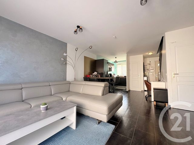 Afficher la photo en grand maison à vendre - 4 pièces - 76.0 m2 - ATHIS MONS - 91 - ILE-DE-FRANCE - Century 21 L'Athégienne